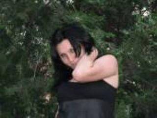 Erotikus videocsevegés veneralive