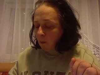 Erotikus videocsevegés VeneraNorth