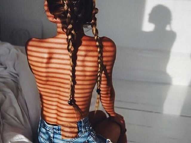 A profil fényképe VeneraPure