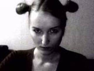 Erotikus videocsevegés veniara