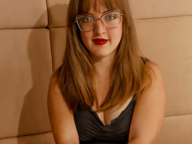 A profil fényképe VennusDiesell