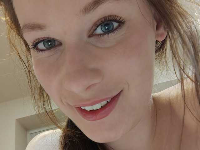 A profil fényképe VenomVixen