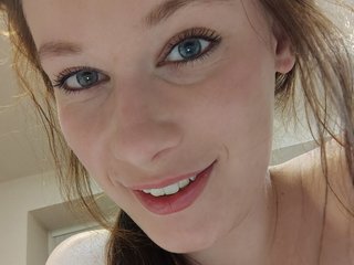 Erotikus videocsevegés VenomVixen