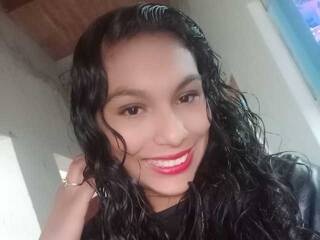 Erotikus videocsevegés venus-coney