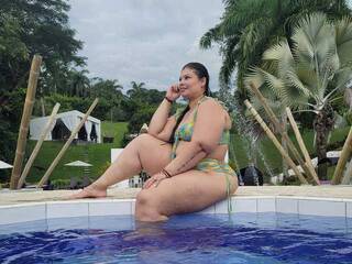 Erotikus videocsevegés Venus1111