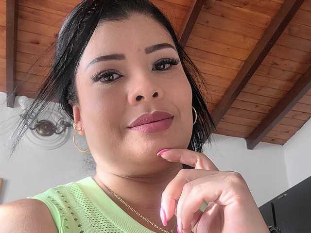A profil fényképe Venus1111