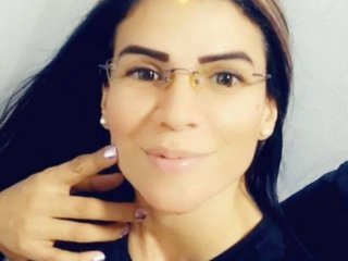 A profil fényképe venus69xxx