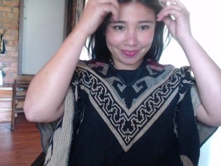 Erotikus videocsevegés venus88