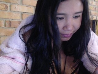 Erotikus videocsevegés venus88