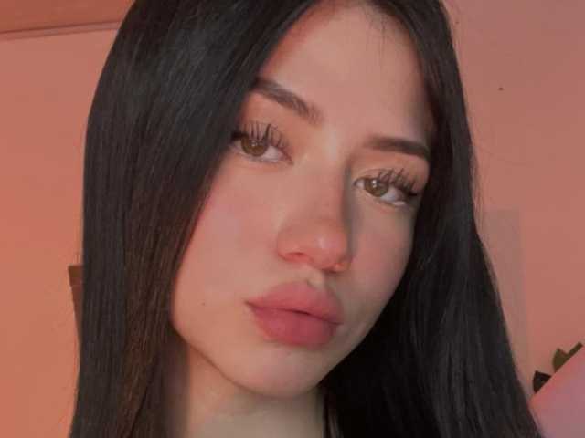 A profil fényképe venusart