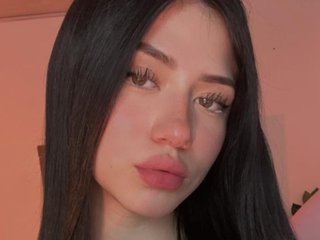 Erotikus videocsevegés venusart