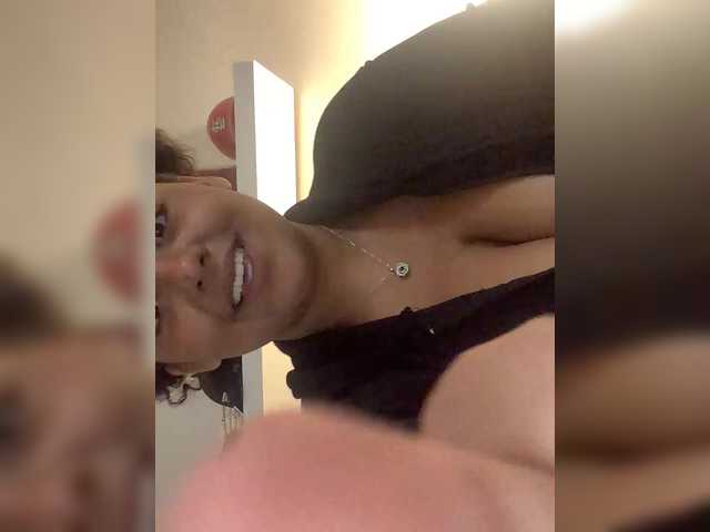 Sugárzási képernyőképek Venusaurora777