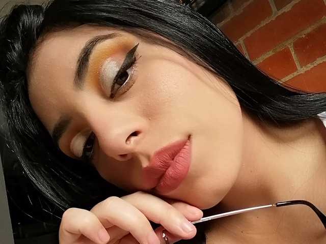 A profil fényképe VenusDiosa