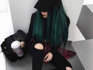 Erotikus videocsevegés venushorny