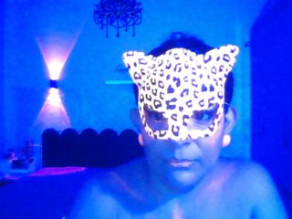 Erotikus videocsevegés Venusina