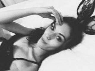 Erotikus videocsevegés venusinfurs