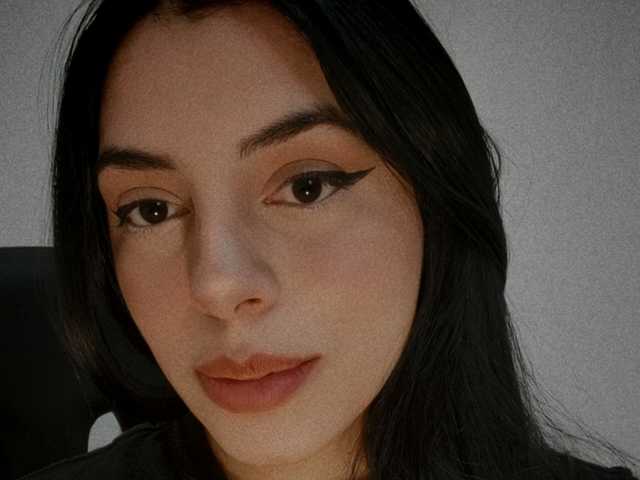 A profil fényképe VenusMiel