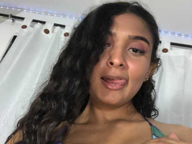 A profil fényképe venuss-love