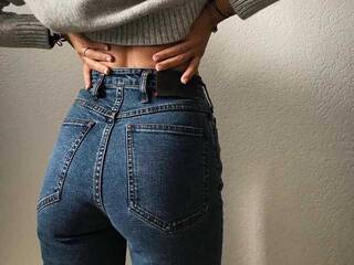 Erotikus videocsevegés VenusWhite