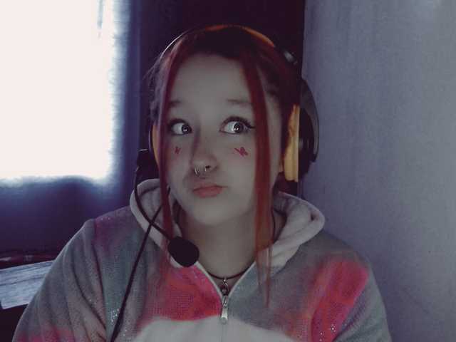 A profil fényképe venuszs