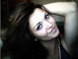 Erotikus videocsevegés vera20