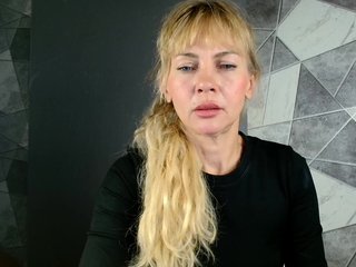 Erotikus videocsevegés VeraFisher