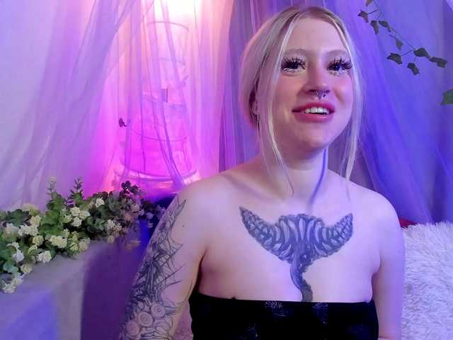 Fényképek vergill-hell ♥♥♥SUCK DEEPER-100tokens !!! TO TO CONTROL MY NORA TOY THATS MAKE ME SQUIRT @remain