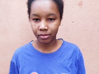 Erotikus videocsevegés Verginie26