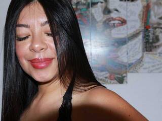 Erotikus videocsevegés vero-virdi