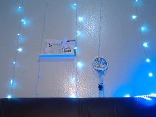 Sugárzási képernyőképek MagicMelody