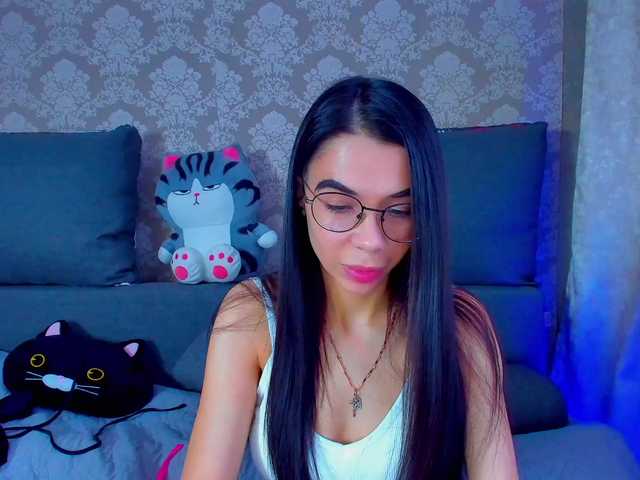 Sugárzási képernyőképek MagicMelody