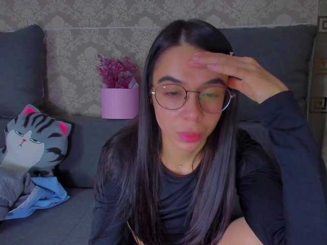 Sugárzási képernyőképek MagicMelody
