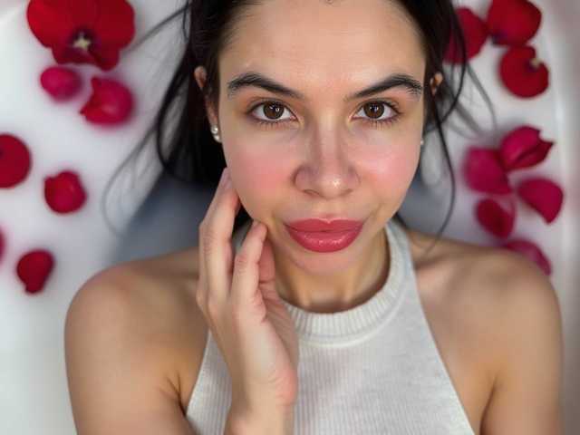 A profil fényképe MagicMelody
