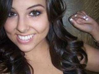 Erotikus videocsevegés verochcka