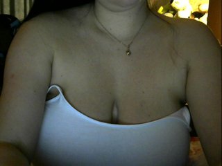 Fényképek Nelli_Nelli in General chat 5 camera and friends! 10 priests, 50 titi, 100 completely) in group and private( pump, butt plug, anal beads, toy in the ass and pussy)