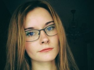 A profil fényképe Verona_Amour