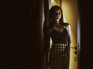 A profil fényképe Verona_Amour