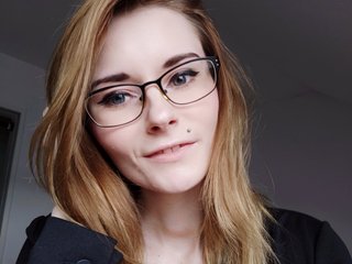 A profil fényképe Verona_Amour