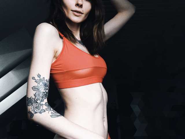 A profil fényképe Verona_Amour