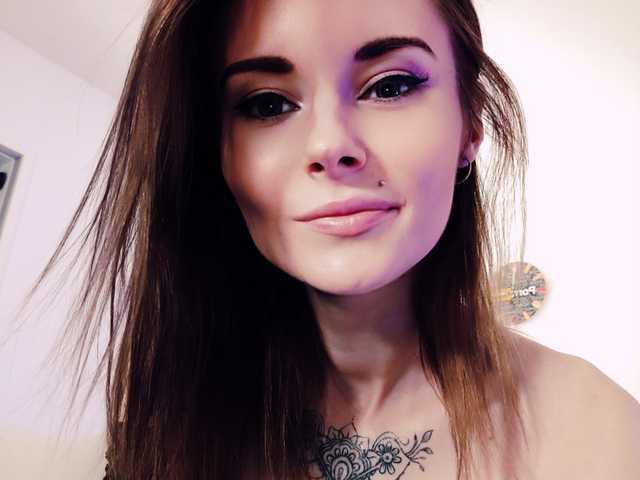 A profil fényképe Verona_Amour