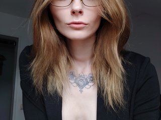 A profil fényképe Verona_Amour