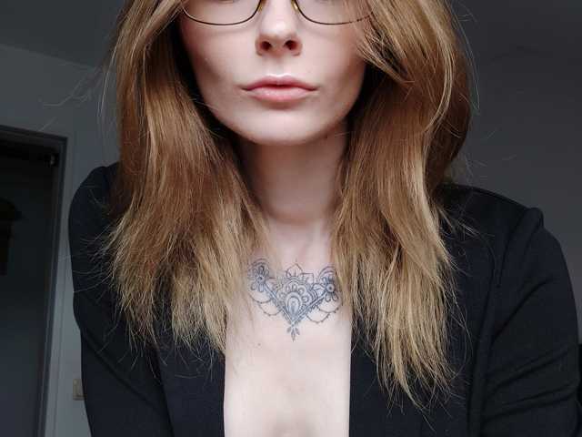 A profil fényképe Verona_Amour