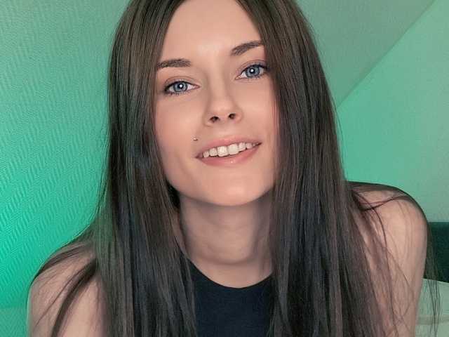 A profil fényképe Verona_Amour