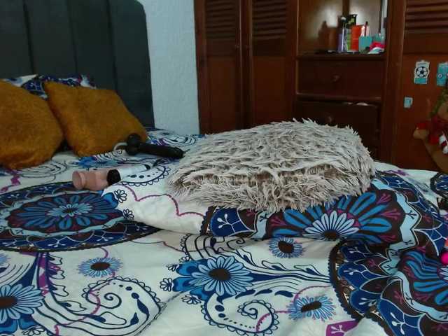 Sugárzási képernyőképek veronica-luna1