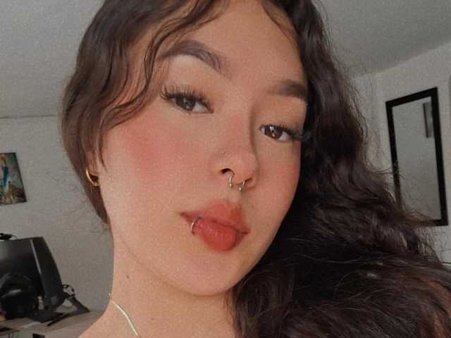 A profil fényképe veronica-meller