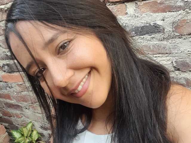 A profil fényképe Veronica696969