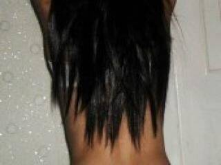 Erotikus videocsevegés veronica777