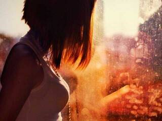 Erotikus videocsevegés Veronica8834