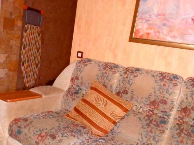 Sugárzási képernyőképek Veronica8834