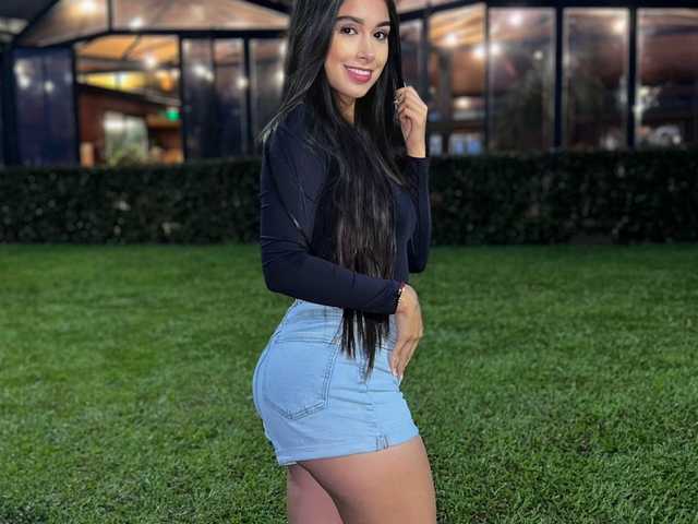 A profil fényképe VeronicaBlue